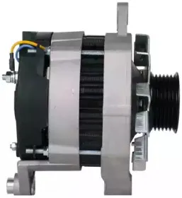 powermax-9212684